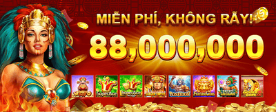 Quay Hũ Cực Lớn Thắng Lớn