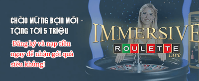 Bayvip247 - Đỉnh Cao Giải Trí
