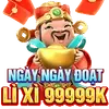 Nhận Quà Miễn Phí welfare icon