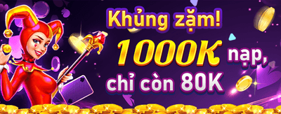Tải Bayvip247 APK Nhận Quà Ngay