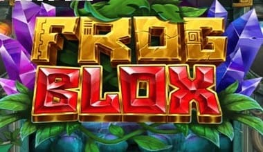 Frogblox