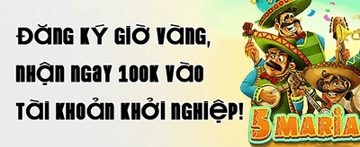 Ưu Đãi Nạp Lại Mỗi Ngày promotion